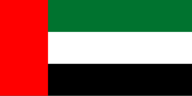 دبی