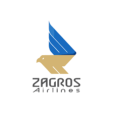 زاگرس