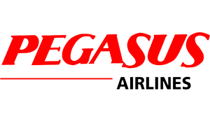 Pegasus