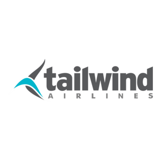 Tailwind Airlines